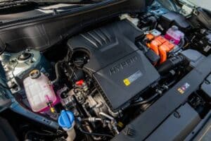 24469_2027_Seltos_HEV-2048×1365