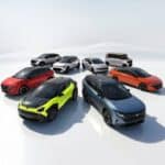 260410_Core_linup_828x990 (1)