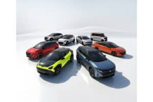 260410_Core_linup_828x990 (1)