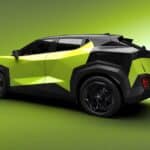 260411_Juke_Teaser_Images_2_1x1 (1)