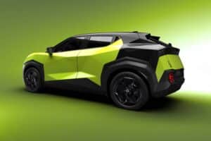 260411_Juke_Teaser_Images_2_1x1 (1)