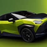 260411_Juke_Teaser_Images_3_1x1 (1)