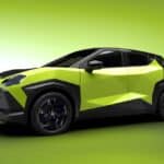 260411_Juke_Teaser_Images_4_1x1 (1)