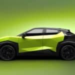 260411_Juke_Teaser_Images_5_16x9 (1)