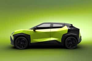 260411_Juke_Teaser_Images_5_16x9 (1)