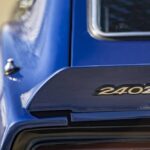 2a1708bb-2b94-41b6-9412-8b4b7c7a4d50