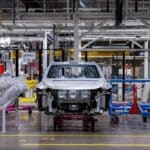 2f7b78dd-0274-4131-b02b-b43300cbcd03_f8f2efa2-7eb7-4b38-a264-19a01e4da07a_Prev (1)