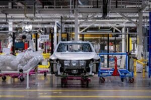 2f7b78dd-0274-4131-b02b-b43300cbcd03_f8f2efa2-7eb7-4b38-a264-19a01e4da07a_Prev (1)