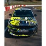 3074037-u6qlljraim-whr