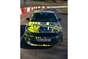 3074037-u6qlljraim-whr