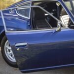 383a613e-acbc-4df2-b6af-f019daa88092