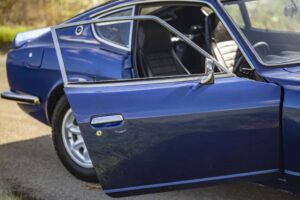 383a613e-acbc-4df2-b6af-f019daa88092