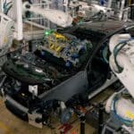 39bc746a-bdda-4bc6-ae97-b43300cb83a7_35e7ca85-dfd1-4486-9085-efec4adbde0e_Prev (1)