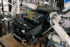 39bc746a-bdda-4bc6-ae97-b43300cb83a7_35e7ca85-dfd1-4486-9085-efec4adbde0e_Prev (1)