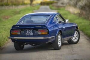 3d5779bc-f5fa-447c-bb88-f698f8e8d64c