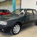 454b6785319233bfa0438570ab5d71ba6f661969