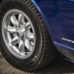 45af6c58-cc29-4709-8972-0448e7e43849