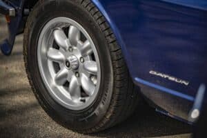 45af6c58-cc29-4709-8972-0448e7e43849