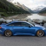 479152464_1151768822981295_1824471274257479623_n