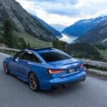 480252869_1153518869472957_8073053562984840321_n