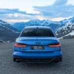 480557349_1153519349472909_7987988505337485198_n