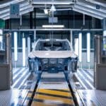 4b6a89af-d339-430b-af3a-b43300cb2f21_3eafa2f7-a8c3-4bd9-9d63-c135c02272de_Prev (1)