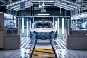 4b6a89af-d339-430b-af3a-b43300cb2f21_3eafa2f7-a8c3-4bd9-9d63-c135c02272de_Prev (1)