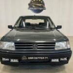 51dfedf401956a3e1e7f1ac855d55d64cf3ce23e