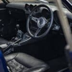 520a2b63-c2e0-4bb7-aca9-6baaba74720b