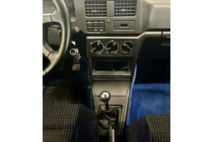 54d94f820e643b9179b638ce3576d25e343e69e1