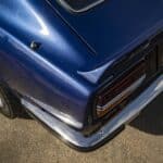 55b1547b-3263-4aa8-ae2f-1e9e10c21277