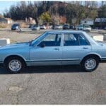 5c66b0bc0dd01c024f57c62361f839962b46e258