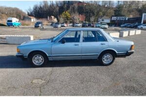 5c66b0bc0dd01c024f57c62361f839962b46e258