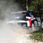 662222405_17915796714345902_3102123530705584344_n