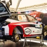 668991272_17915796741345902_7585984122864899792_n