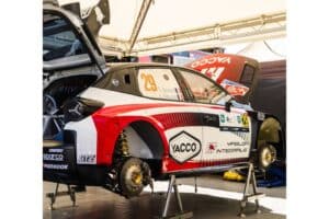 668991272_17915796741345902_7585984122864899792_n