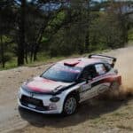 669472242_17915951808345902_5367673930659846033_n