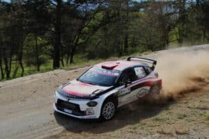 669472242_17915951808345902_5367673930659846033_n