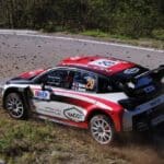 669497590_17915951811345902_5512615411857147339_n