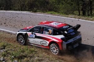 669497590_17915951811345902_5512615411857147339_n