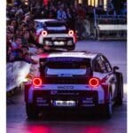 669733339_17915698902345902_5242243912094196848_n