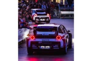 669733339_17915698902345902_5242243912094196848_n