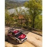 670764535_17915843814345902_6086094158982568929_n