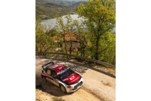 670764535_17915843814345902_6086094158982568929_n