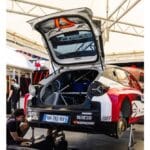 670916675_17915796723345902_4717583983058950447_n