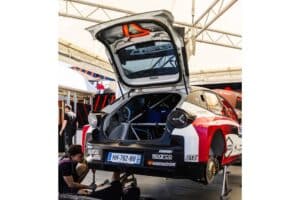 670916675_17915796723345902_4717583983058950447_n