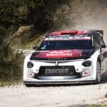 671218647_17915796732345902_4128742352403136477_n