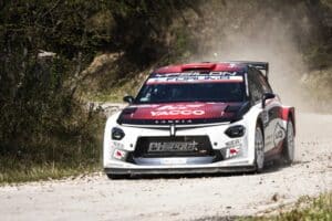 671218647_17915796732345902_4128742352403136477_n