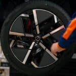 7731d027-5195-42d9-9225-b43300cba033_3a407111-2e48-4818-9ee4-ff033e551b2b_Prev (1)