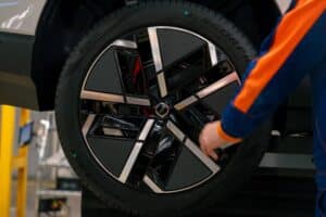 7731d027-5195-42d9-9225-b43300cba033_3a407111-2e48-4818-9ee4-ff033e551b2b_Prev (1)